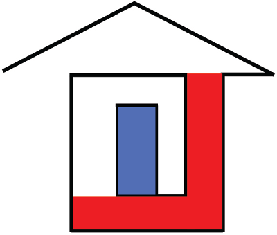 HAREA Real Estate - logo